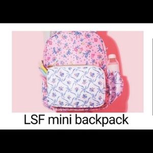 *ISO* 2 items loveshackfancy